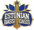 Estonian Bass Oasis